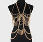 Word Pendant Body Chain Hot Selling Jewelry Women 42e59bd5 84d1 406e a639 aa16c5a139cc 1ef8cf43 6644 4dc7 8c9b bc93aad1ccb8
