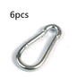 Big Bird Gym Fitness Equipment Accessories Biceps Rope Pull Rope Pressure Training Triceps Pull Rope 42e82f6e 0259 4eb0 a29c 