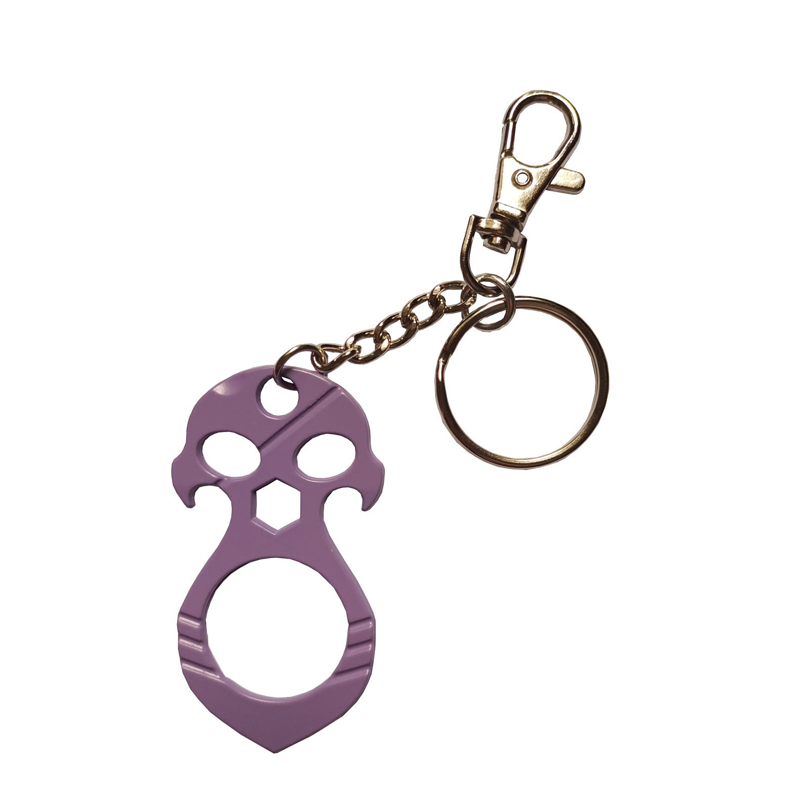 Skull Second Generation Multifunctional Bottle Opener Key Ring 42e9e1e9 9cc2 4759 aaa1 16a8eb18946c