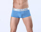 Men's Underwear Boxers Modal Breathable Boxer 42eeb385 76bf 4fbf bd50 37791544d990
