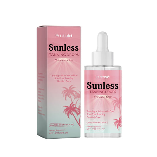 Sunless Tanning Drops 42f60142 12f2 45fb 9d42 8633f7e51b23