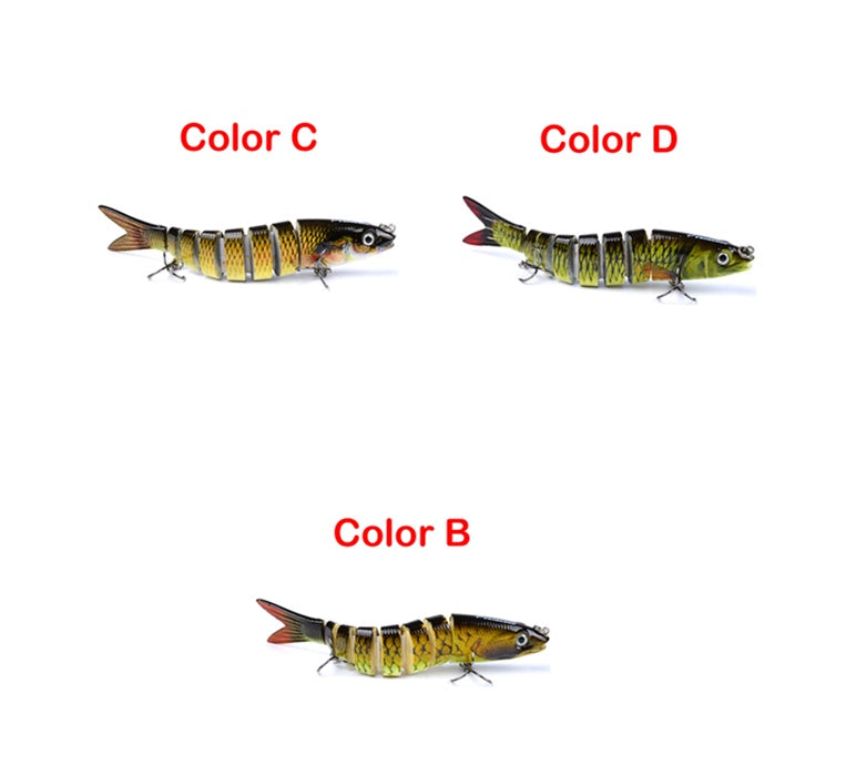 Fishing Lure Fishing Bait 42f9a969 f4de 4ca2 ac07 d6b7d6967bd4