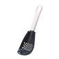 Kitchen Cooking Spoon Grinding Mash Colander Drain Spoon 42fc0784 45ee 4269 8ceb 6b9f573c1875