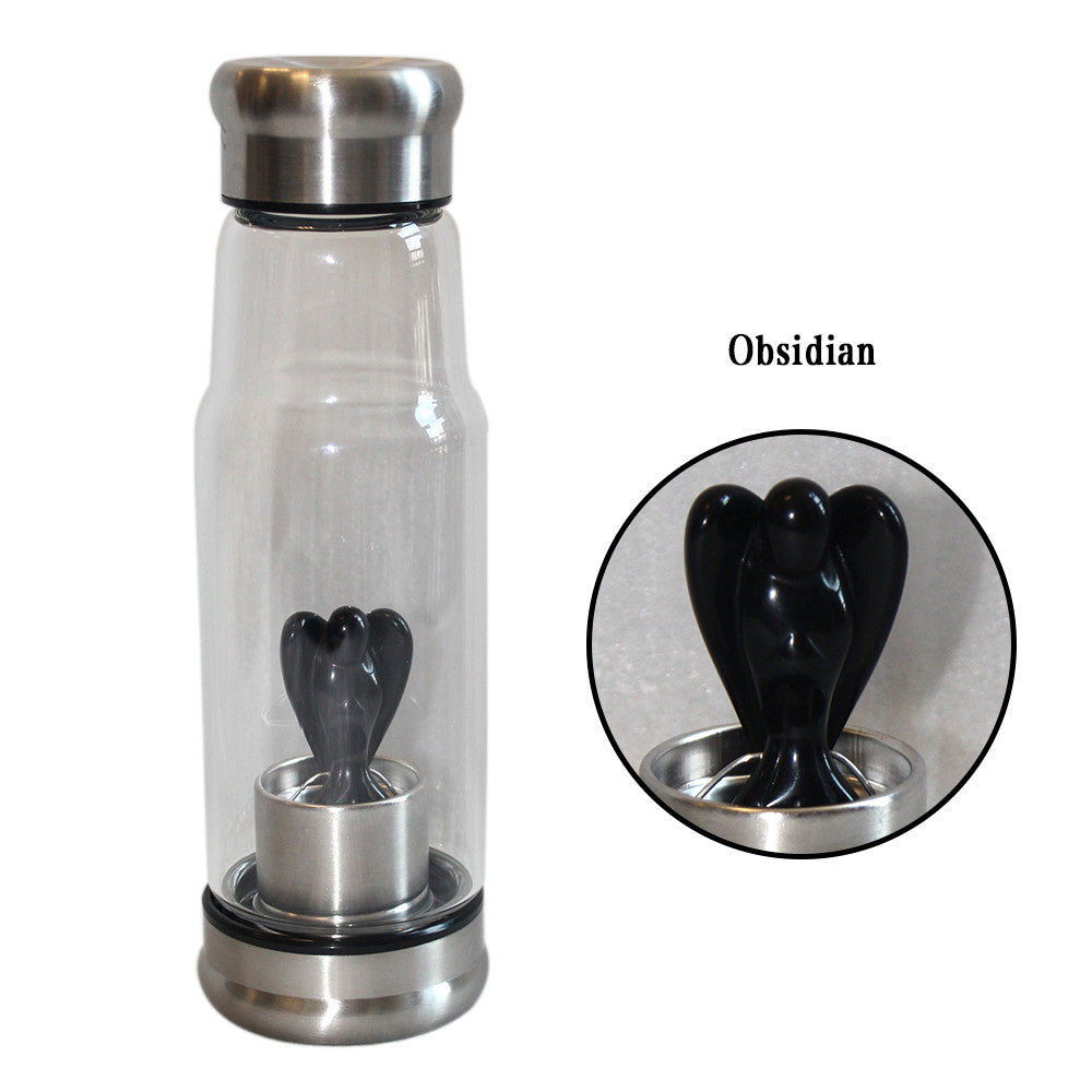 Water Cup Teacupcarafe 42febd25 1f29 4e89 bd8f 8329fb9f1f82