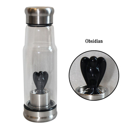 Water Cup Teacupcarafe 42febd25 1f29 4e89 bd8f 8329fb9f1f82