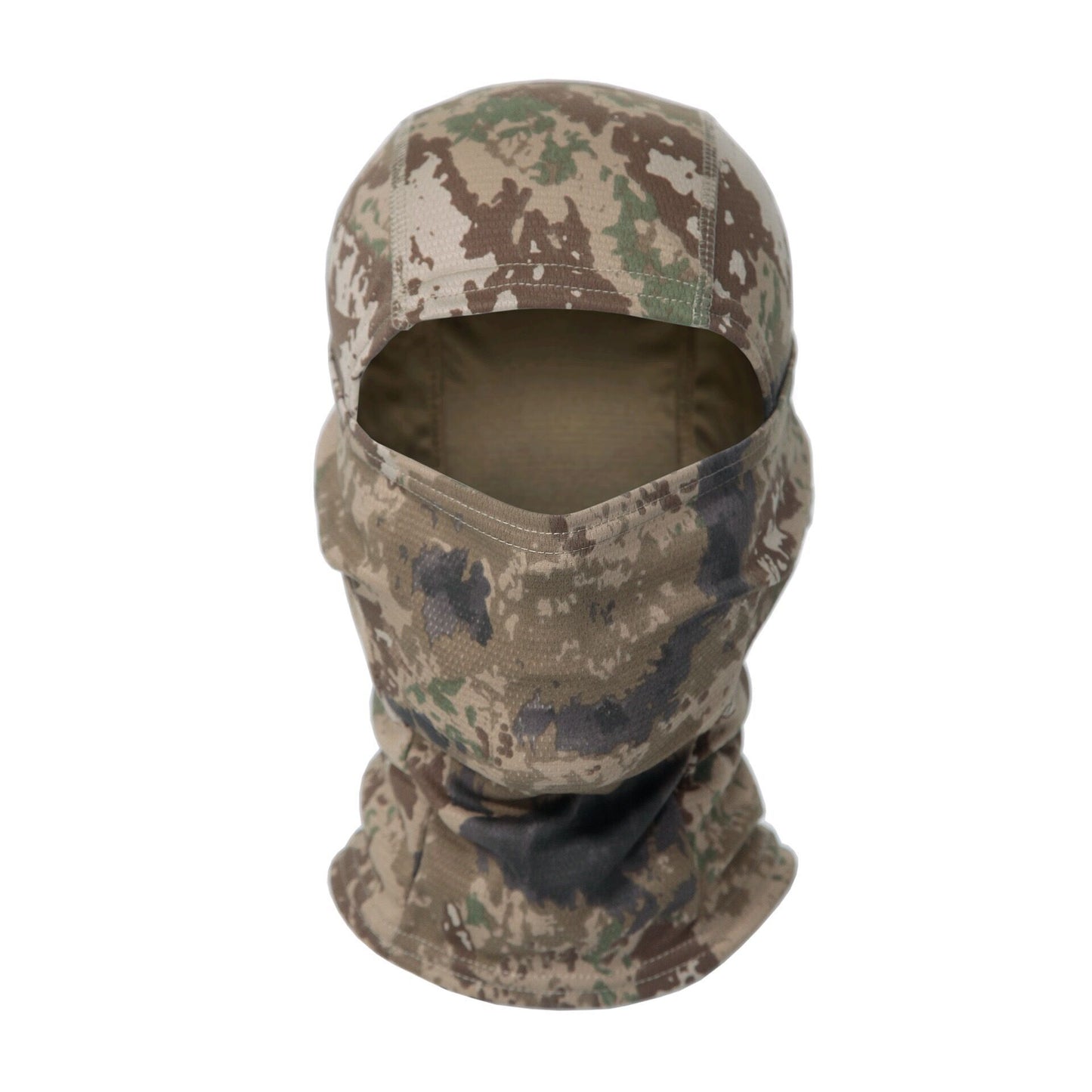 Tactical Camouflage Balaclava Full Face Scarf Mask 4303464b bf45 4ece bb71 6b4877556bf0