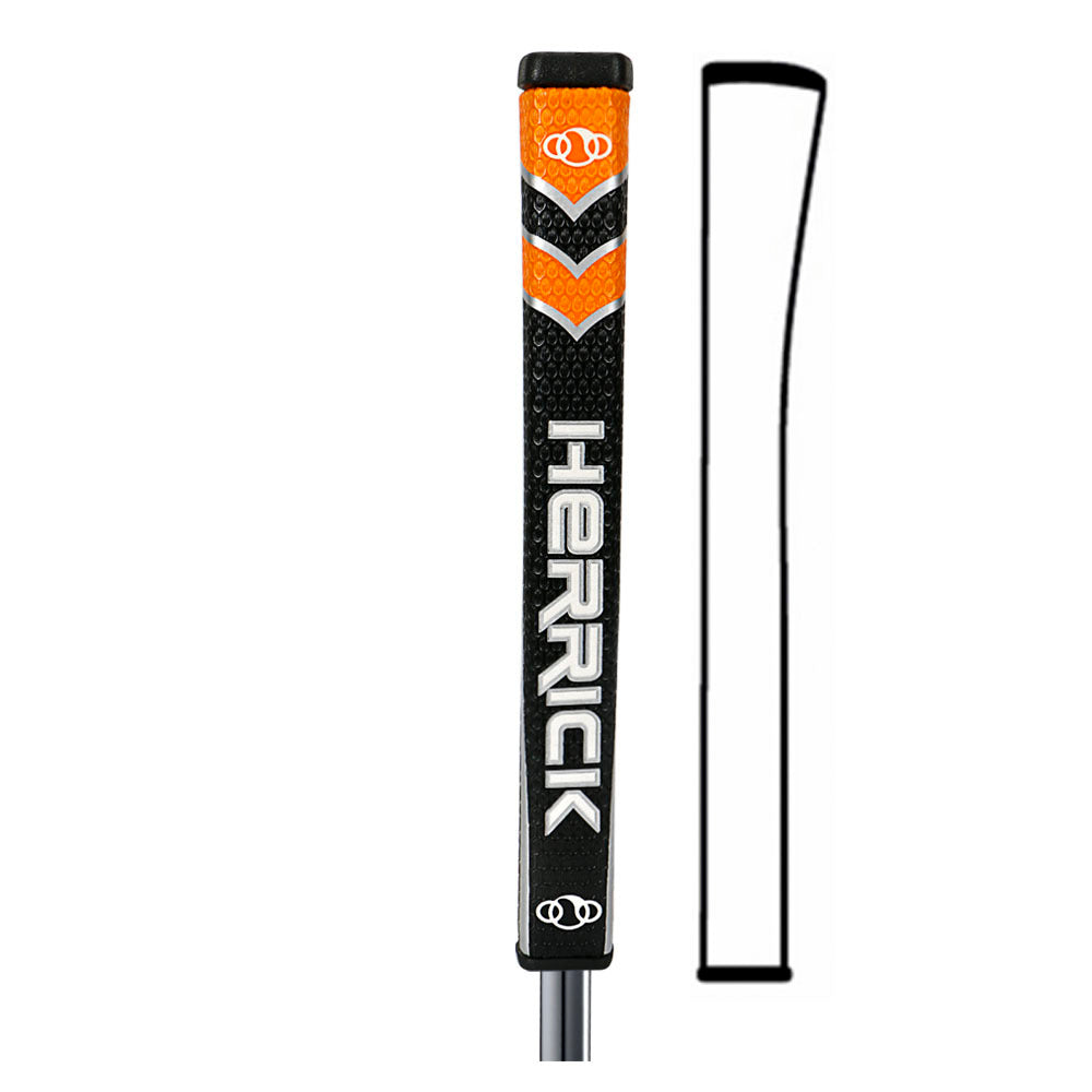 Putter Grip 4305604194198