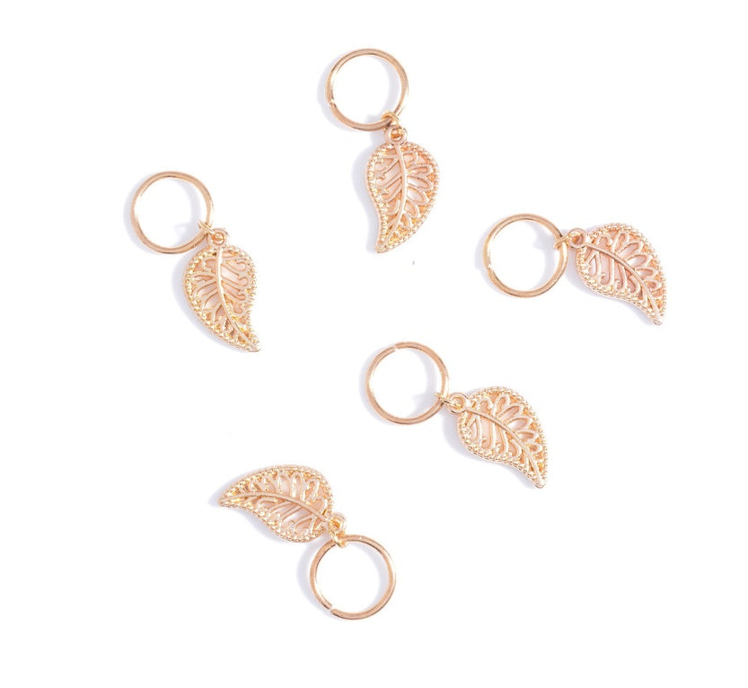 Gutter hair clip small dirty hair accessories 4306277314579