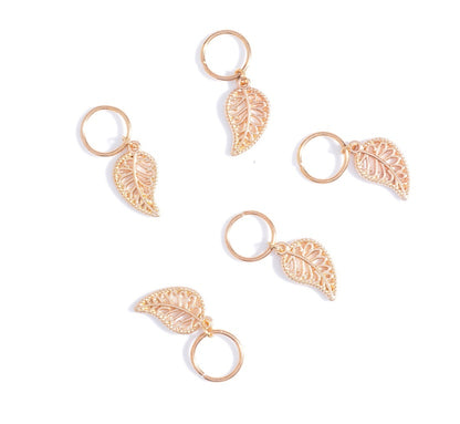 Gutter hair clip small dirty hair accessories 4306277314579