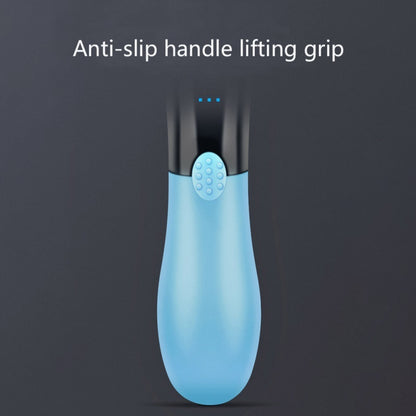 Cordless Jump Ropes Smart Electronic Digital wireless Skip Rope Calorie Consumption Fitness Body Building Exercise Jumping Ro
