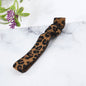 Colorful Knotted Hair Band Rivet Head Rope Wide Edge Fashion 43077094 78d5 4db2 bffb 8960a6793442