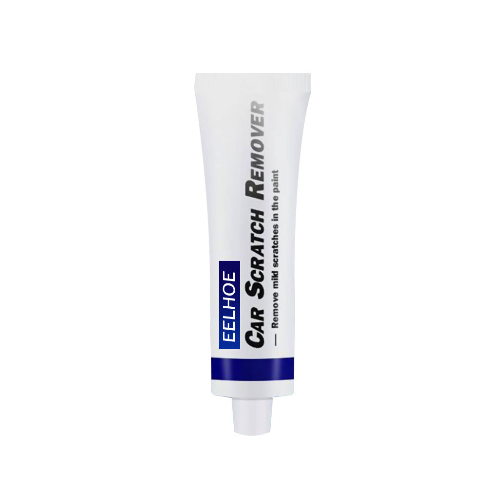 Auto Scratch Repair Tool Car Scratches Repair Polishing Wax Anti Scratch Cream 430838941640