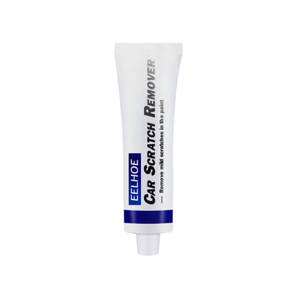 Auto Scratch Repair Tool Car Scratches Repair Polishing Wax Anti Scratch Cream 430838941640