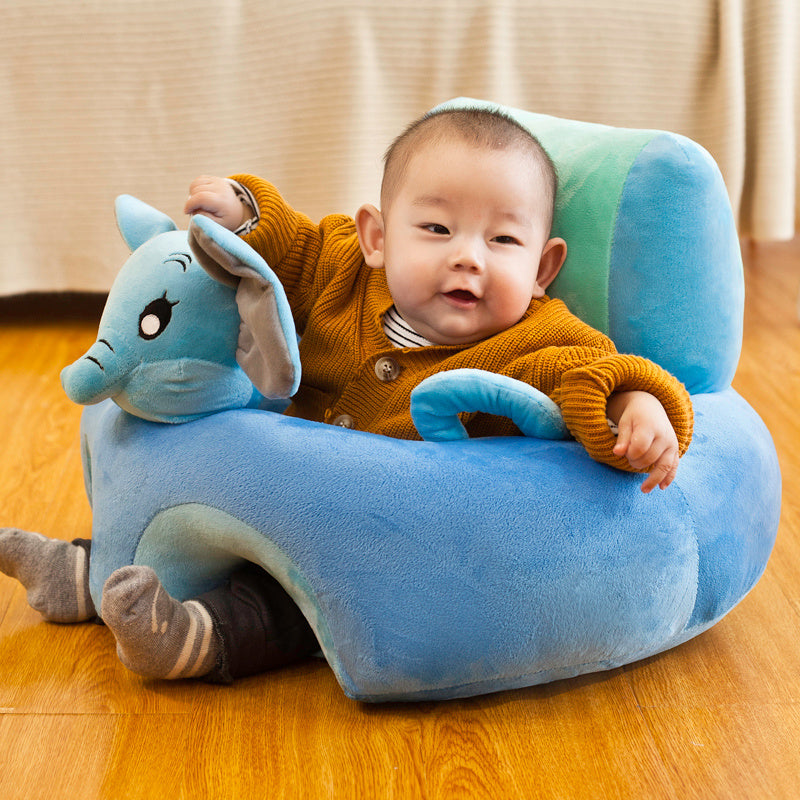 Sofa Backrest Anti-fall Household Children's Dining Chair 4310c61b c0bf 4197 aae2 d6f98e6ab6e2