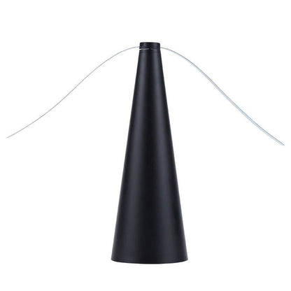 Fly repellent fan 431139840732