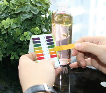 PH Test Paper 43139c31 0d43 42a5 a23c 0f87061863fc