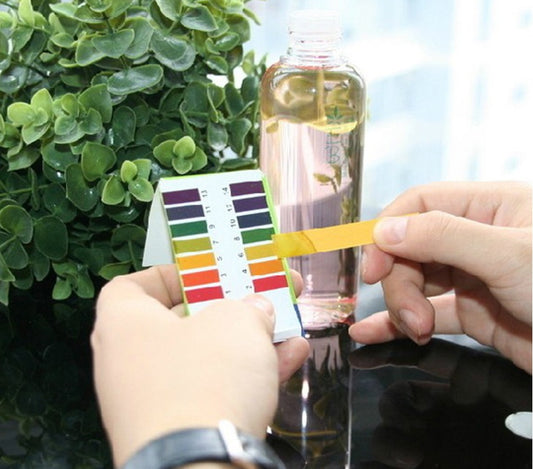 PH Test Paper 43139c31 0d43 42a5 a23c 0f87061863fc