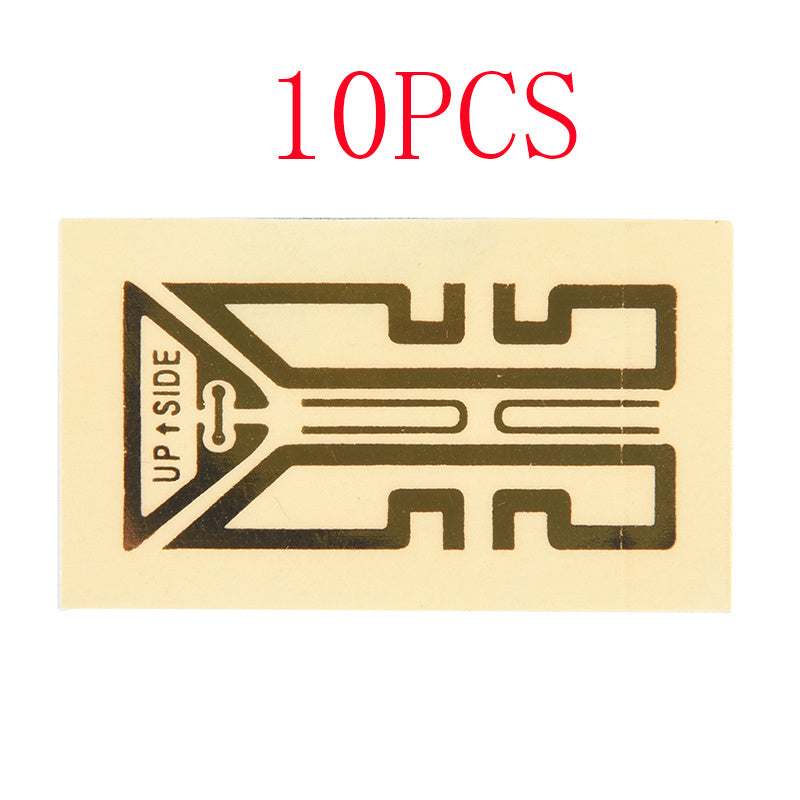 Cell phone signal enhancement stickers 431674496476