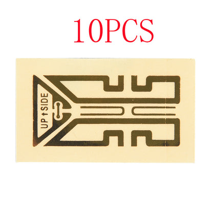 Cell phone signal enhancement stickers 431674496476