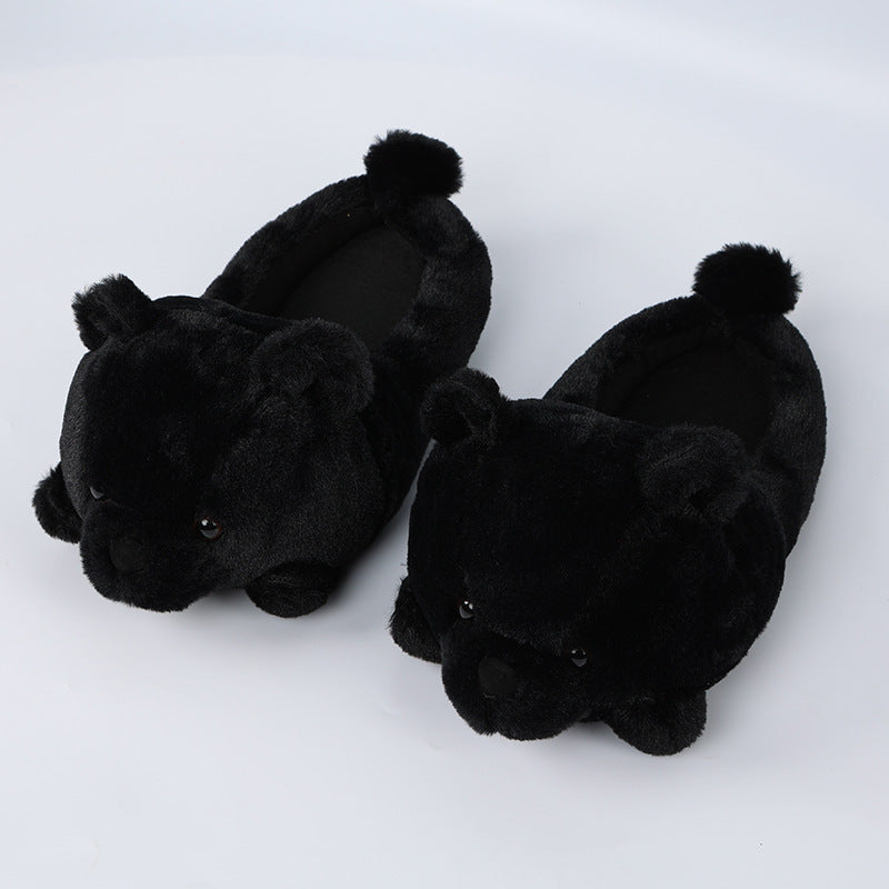 Half Mop Floor Home Plush Thickened Cotton 4319b7cb d0ce 48f8 8e9e deec2faa7e15