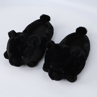 Half Mop Floor Home Plush Thickened Cotton 4319b7cb d0ce 48f8 8e9e deec2faa7e15