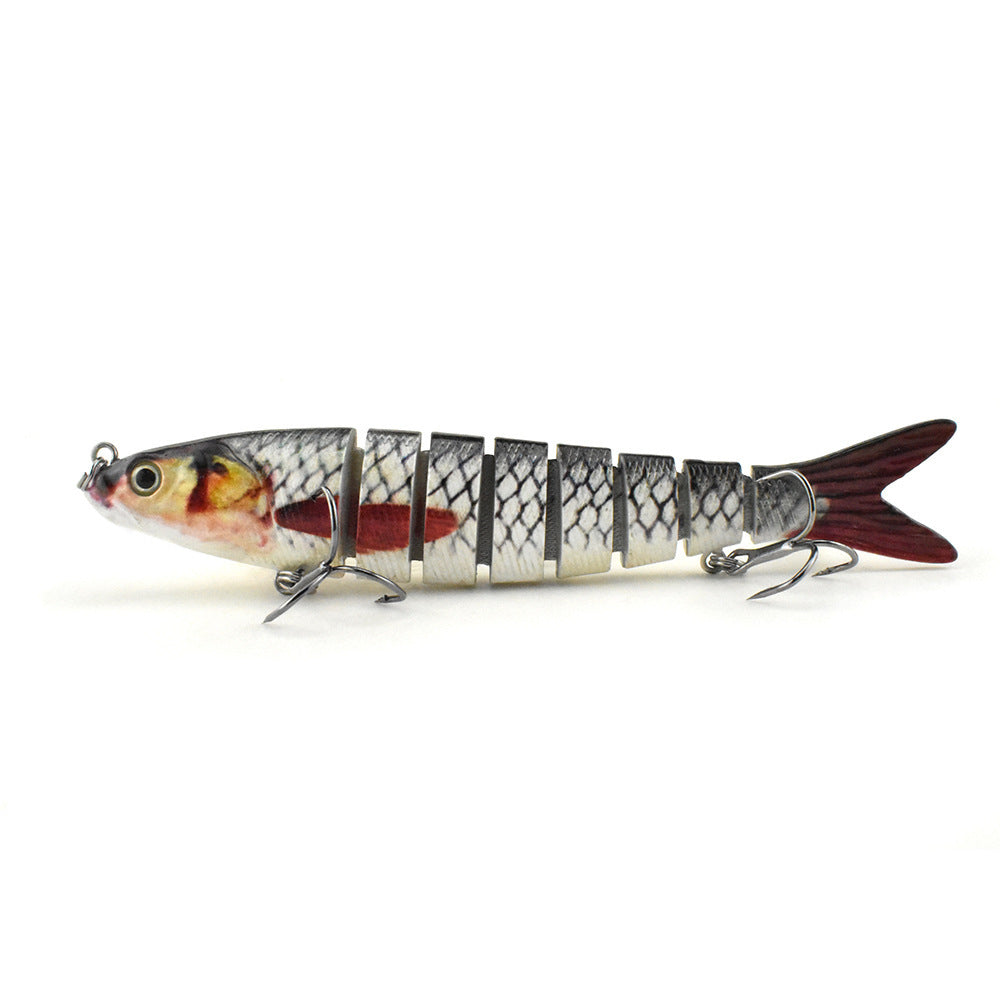 Available Eight Fish Hard Bait 133 Mm203g Bionic Plastic Bait 431f2492 ccac 42c8 a473 245a5b5b4fd8