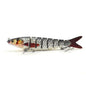 Available Eight Fish Hard Bait 133 Mm203g Bionic Plastic Bait 431f2492 ccac 42c8 a473 245a5b5b4fd8