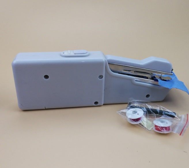 Handheld Mini Sewing Machine Set 43212560 e1f7 4fd1 a293 9da1e37fa143