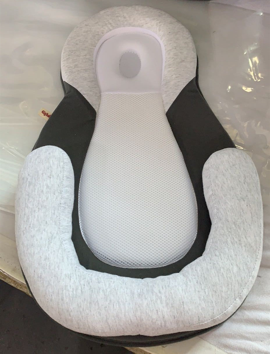 Portable Newborn Baby Crib Folding Travel Bed 432345736234 987b4873 94c1 4b6a b33b 0521b6afa76b