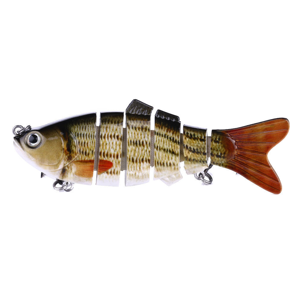 Bait fish 4324bbaa cff8 4440 ac09 1b7b63397b60