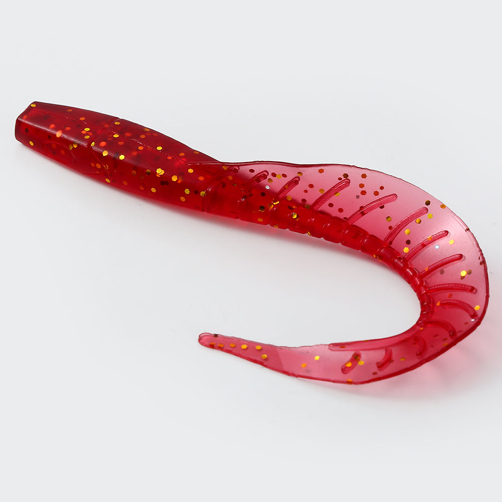 Soft Bait Soft Worm Soft Maggot Road Sub-bait 432704da 3e9c 41ea 958c e3fee75ca3ea