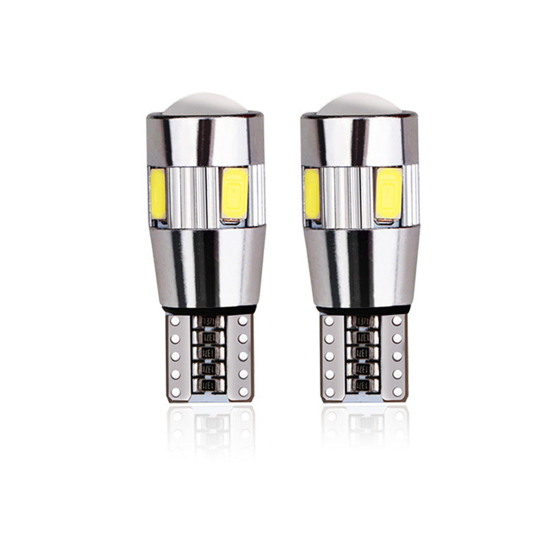 Automotive LED Width Light 4328436293644