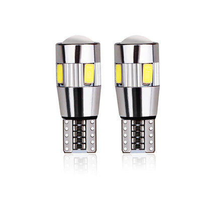 Automotive LED Width Light 4328436293644