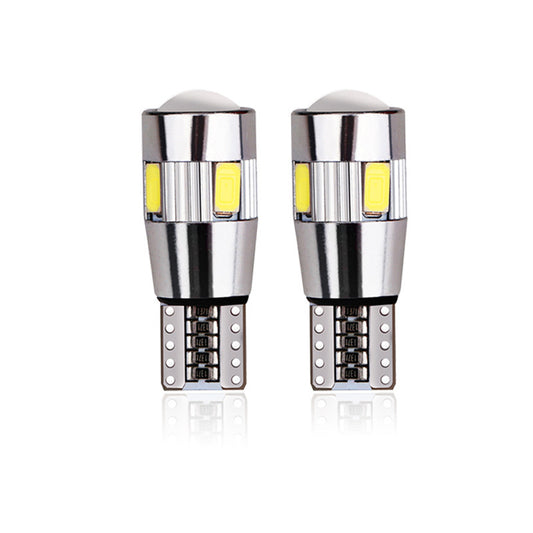 Automotive LED Width Light 4328436293644