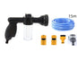 Foam Spray Gun High Pressure Automotive Foam Spray Gun Household Cleaner Generator 432e1b9e cfc7 4276 a561 d8ca53412dca