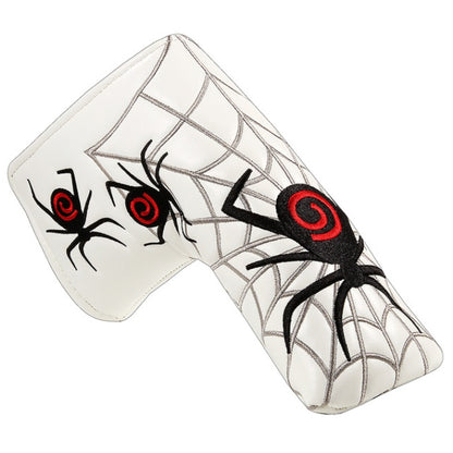 Golf putter cover 4330747017497