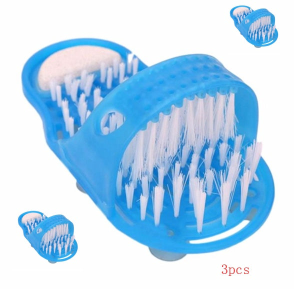 Shower Feet Slippers 43343332046