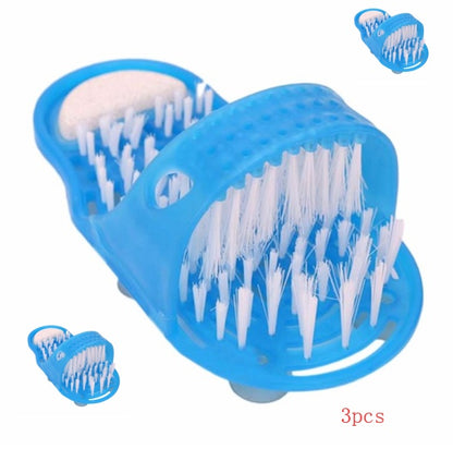 Shower Feet Slippers 43343332046