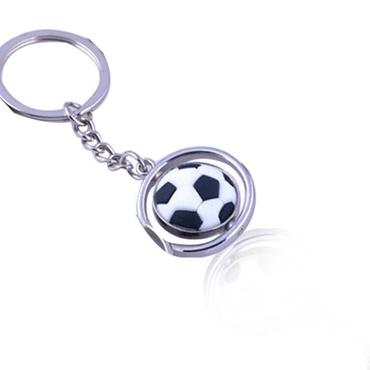 Basketball keychain 4335105005095