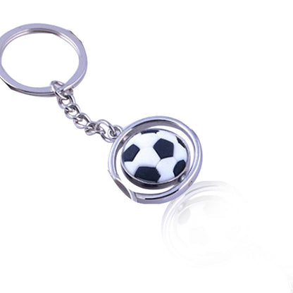 Basketball keychain 4335105005095