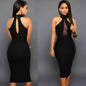 Sexy party dress 43356078911731 441108f8 5a6f 4976 8f02 6204629bea41