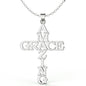 English Alphabet English Name Hip Hop Stainless Steel 4339bd2d 770f 4315 a000 5f41970c6eff d6963742 6a42 4c83 a634 5b8b8036e8
