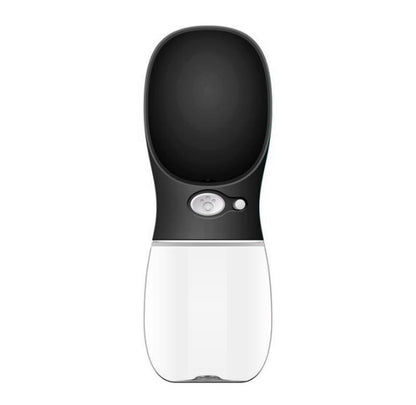 Pet Water Cup Outdoor Portable Water Bottle 433a21f0 3ca2 4c60 94a8 63c871c3aef5