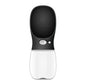 Pet Water Cup Outdoor Portable Water Bottle 433a21f0 3ca2 4c60 94a8 63c871c3aef5