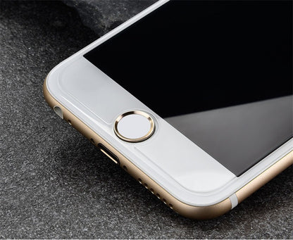 Tempered Film Non-full Screen HD - 图片 3