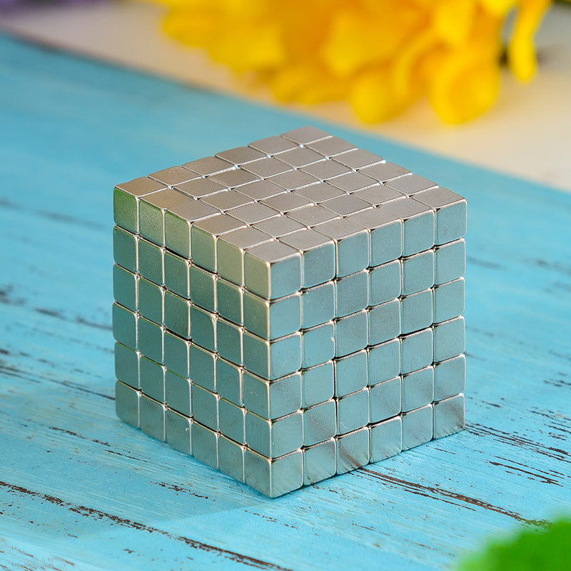 Magic blocks 434142829520