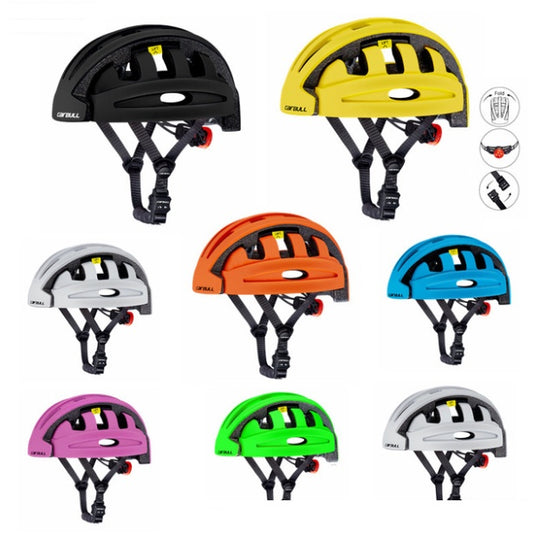 Electric scooter balance bike folding riding helmet 434256734559