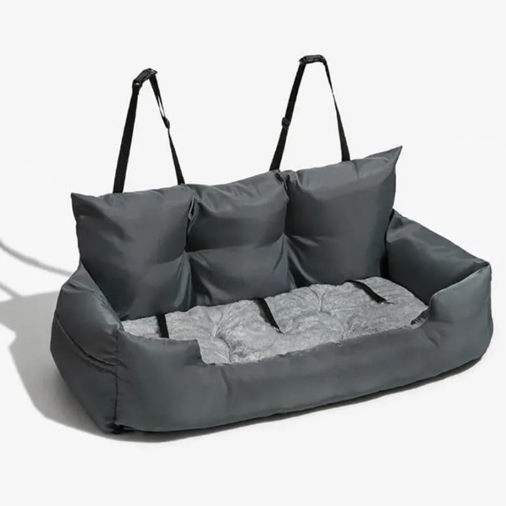 Pet Car Kennel Dog Kennel Outdoor Car Mat 43439b6f 8d5e 48b9 81ff 9457643625a4 d0dc0e1e e39b 46b7 a2ab b6c3fb5fe387