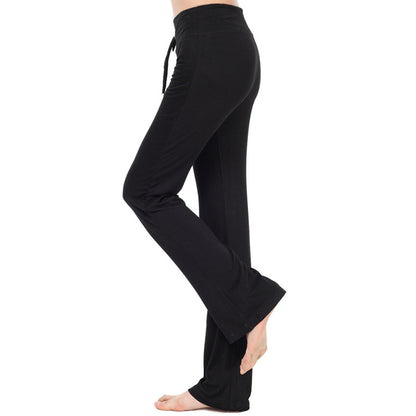 Yoga pants 434618179943