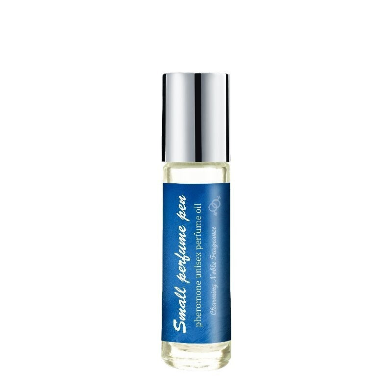 Ball Perfume Concentrated Natural Couple Dating 43461abc 56ac 4858 9315 137e4c4da7c0